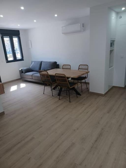 Apartamento Turístico en Valencia Apartment in Valencia