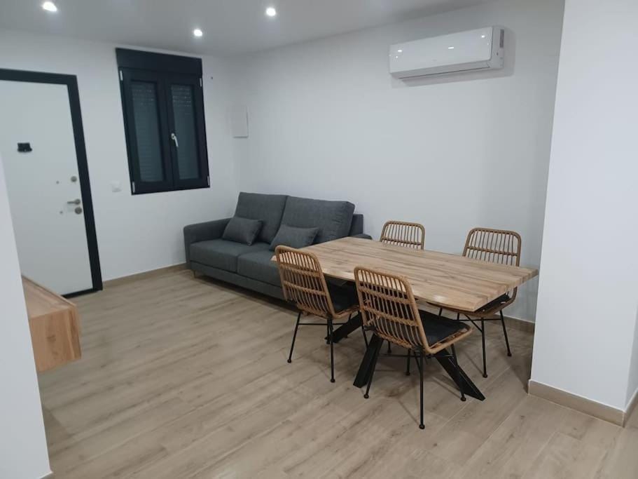 Apartamento Turístico en Valencia Apartment in Valencia