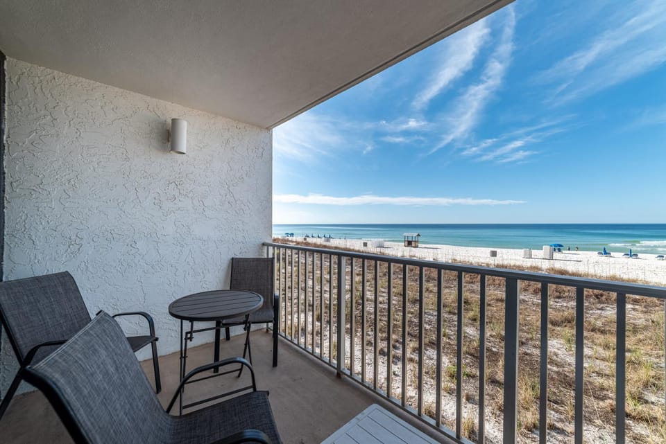 Edgewater W102 'Tides Edge' House in Panama City Beach