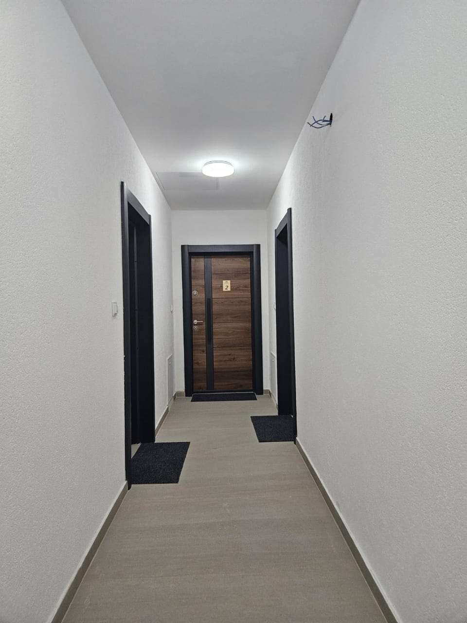 Mrakovica 1935 Apartment in Federation of Bosnia and Herzegovina