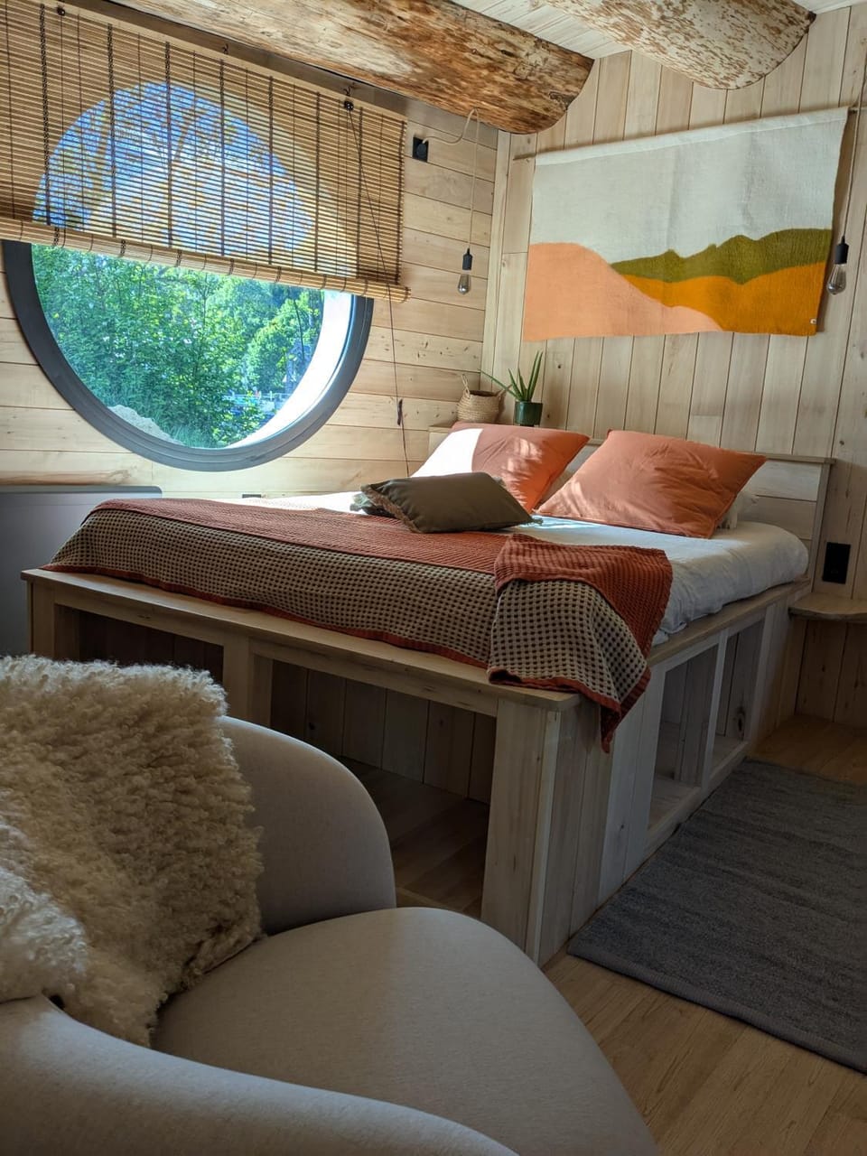 O'Chambon Bed and Breakfast in Auvergne-Rhône-Alpes