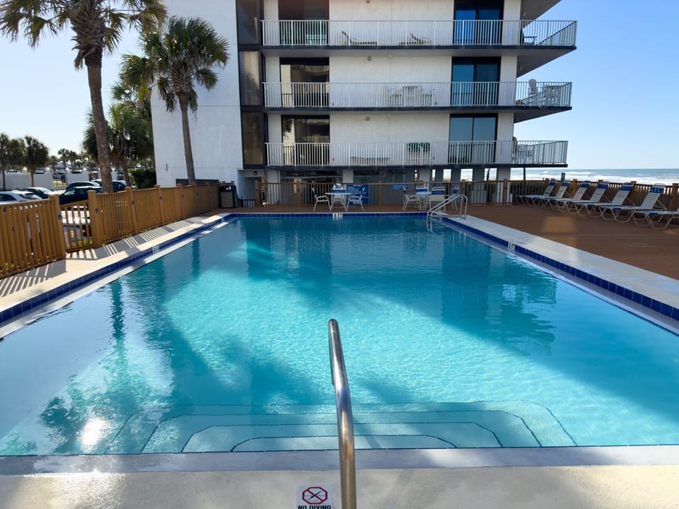 Edgewater L200 'Wish Upon A Starfish' House in Panama City Beach