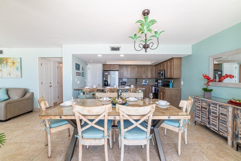 Edgewater 3-0613 'Solace' House in Panama City Beach