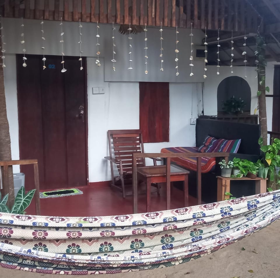 Patio, Seating area, Dining area