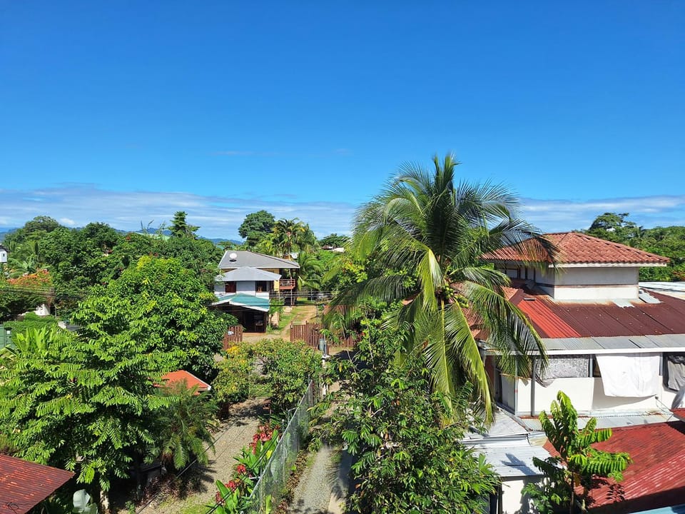 Natural landscape, View (from property/room)