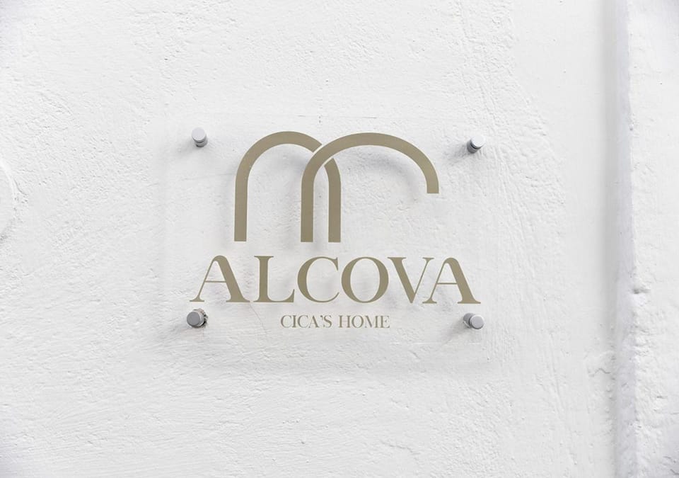 Logo/Certificate/Sign