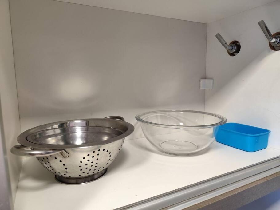 Studio centro (Passeio Público) Apartment in Curitiba