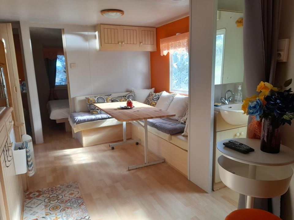 Location en pré montagne Apartment in Occitanie