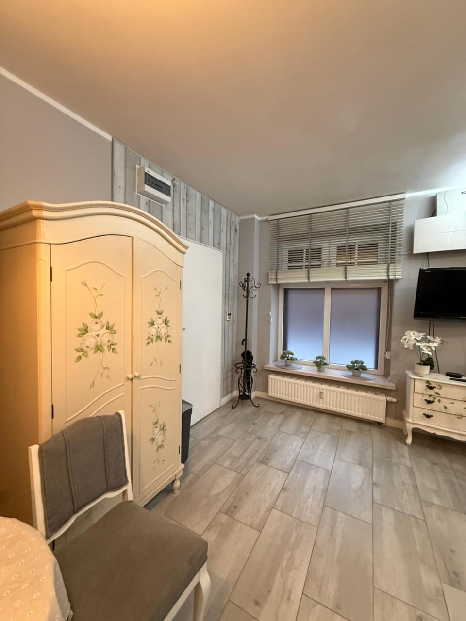 Apartament M&W Jacuzzi Toruń Starówka Apartment in Greater Poland Voivodeship