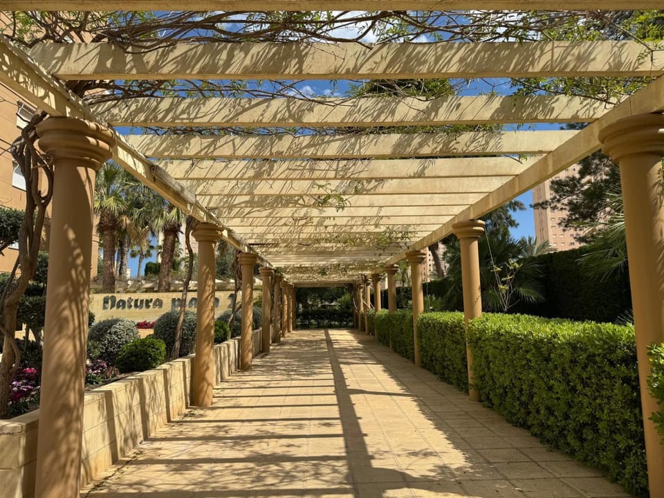 Facade/entrance, Lobby or reception