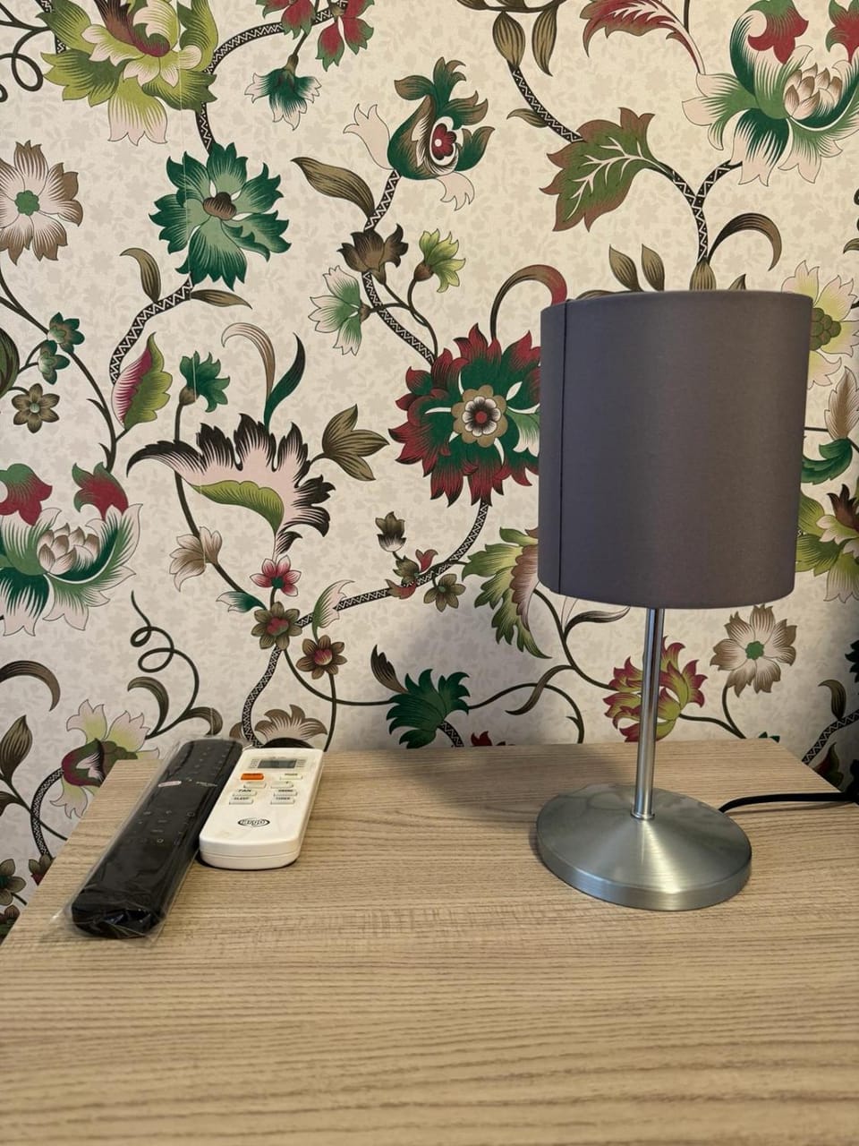 Residenza Reno 10 Bed and Breakfast in Lamezia Terme