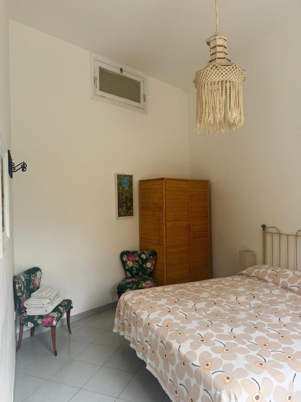 FM Apartaments Forio Apartment in Forio