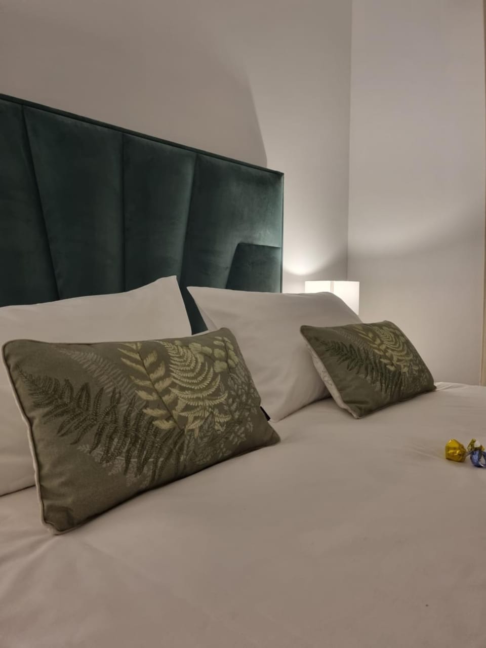 Apartamentos La Vera de Gredos Apartment in Extremadura, Spain