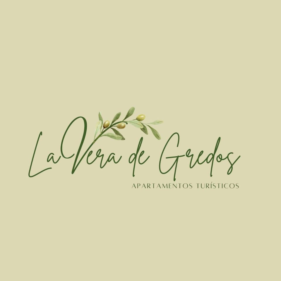 Logo/Certificate/Sign