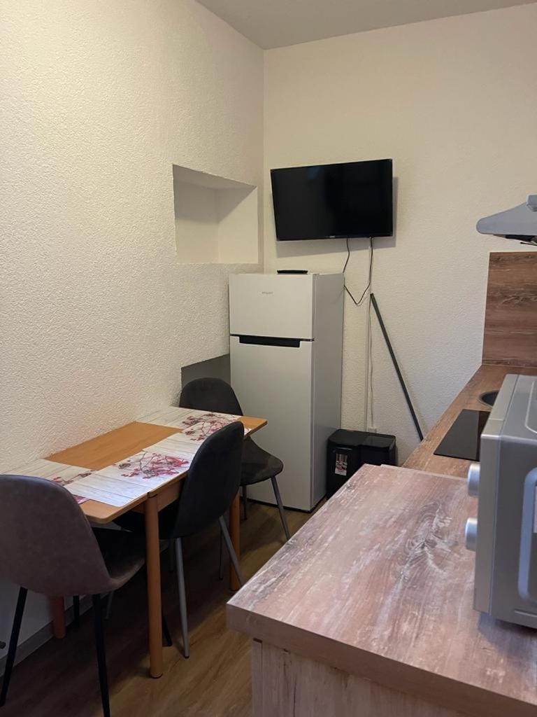 Modern Apartment Weinsberg Hotel in Heilbronn