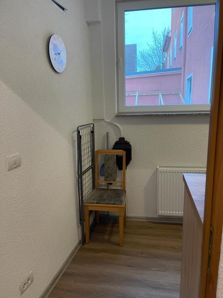 Modern Apartment Weinsberg Hotel in Heilbronn