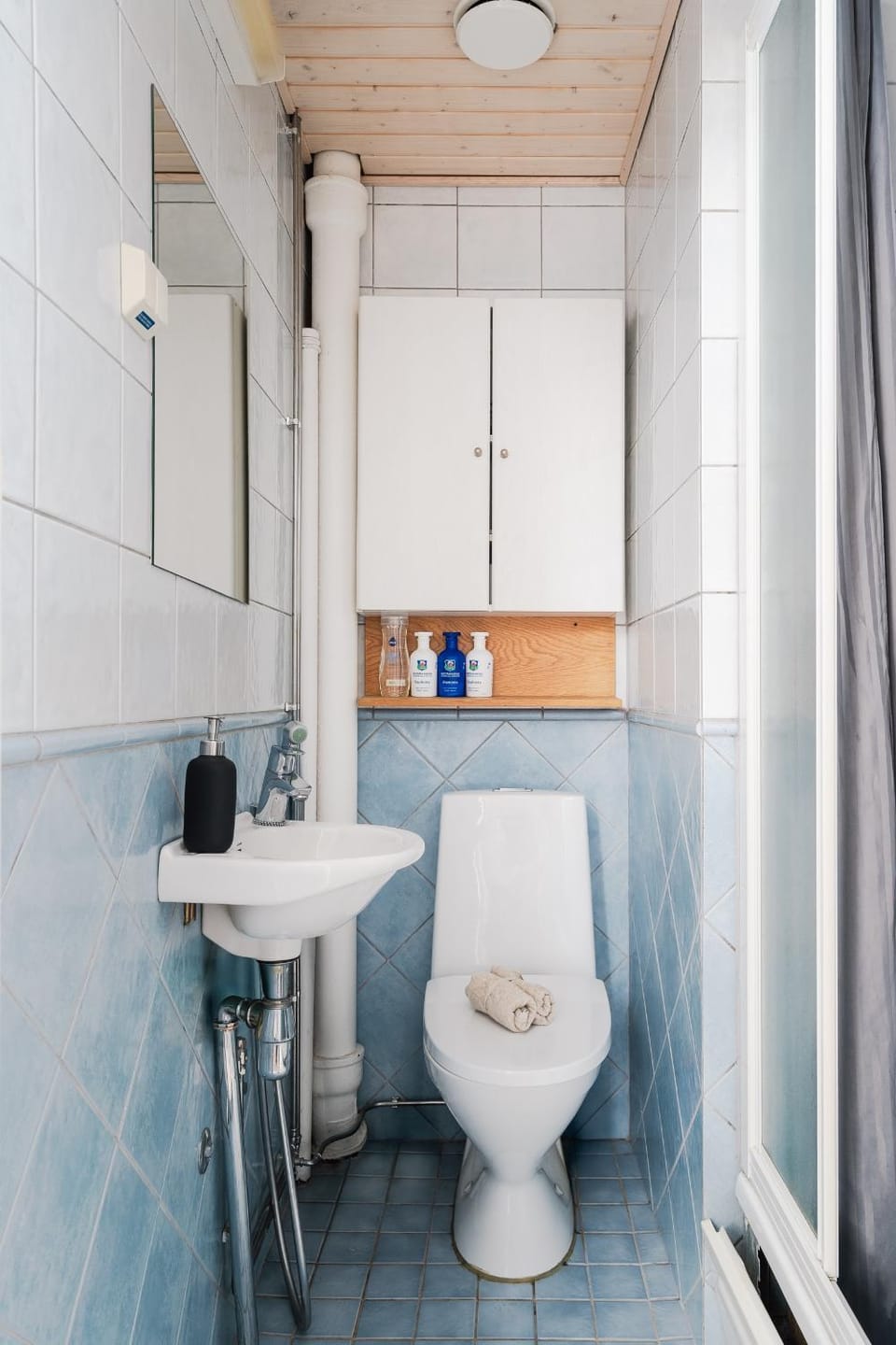 Toilet, Bathroom, bidet