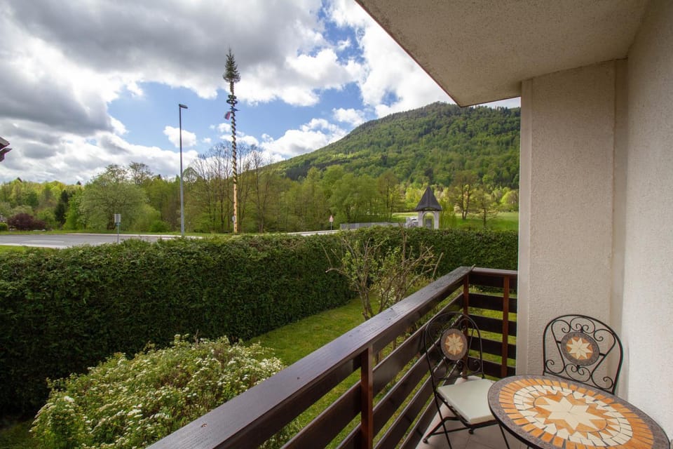 Apartma pri Klari Apartment in Primorje-Gorski Kotar County