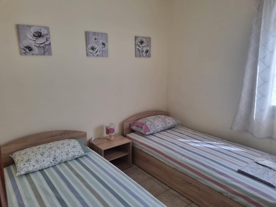 Beekeeper's house Apartment in Decentralized Administration of Macedonia and Thrace