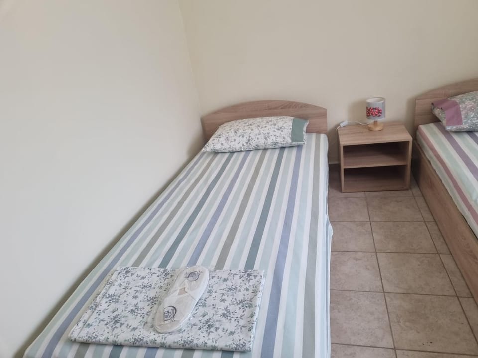 Beekeeper's house Apartment in Decentralized Administration of Macedonia and Thrace