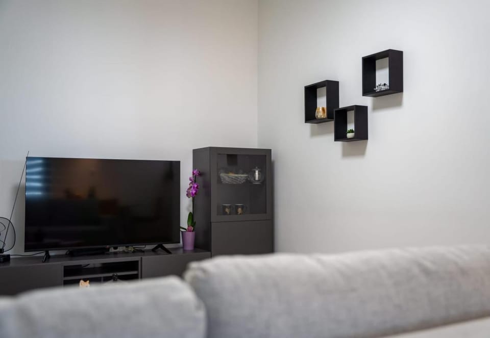 Apartman Mihovil Apartment in Lika-Senj County