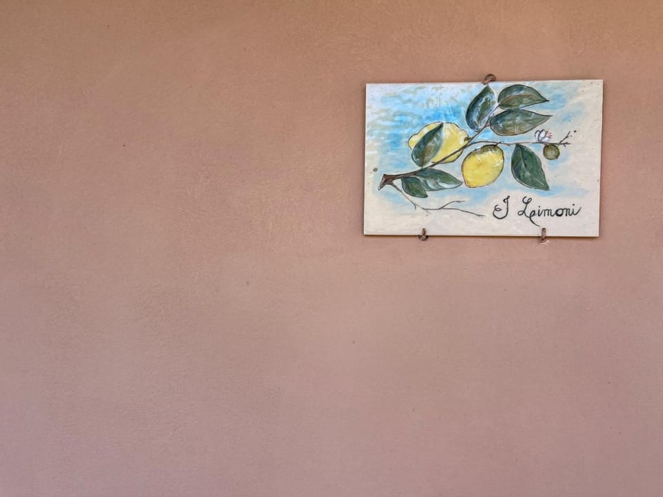 Decorative detail