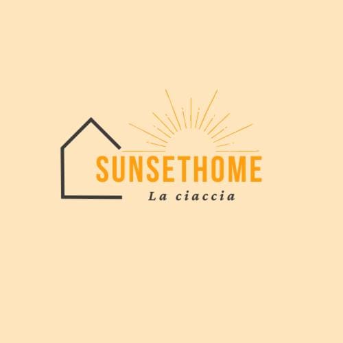 Property logo or sign, Logo/Certificate/Sign, Text overlay