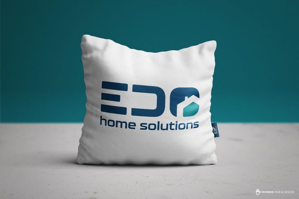 Logo/Certificate/Sign