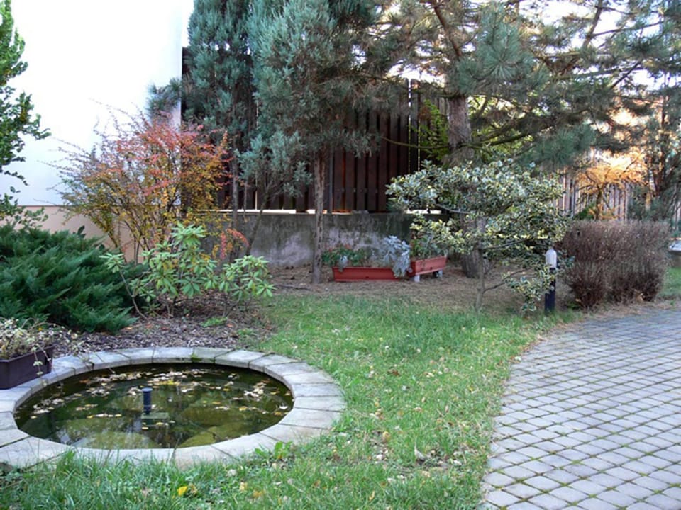Penzion Mata Bed and Breakfast in South Moravian Region