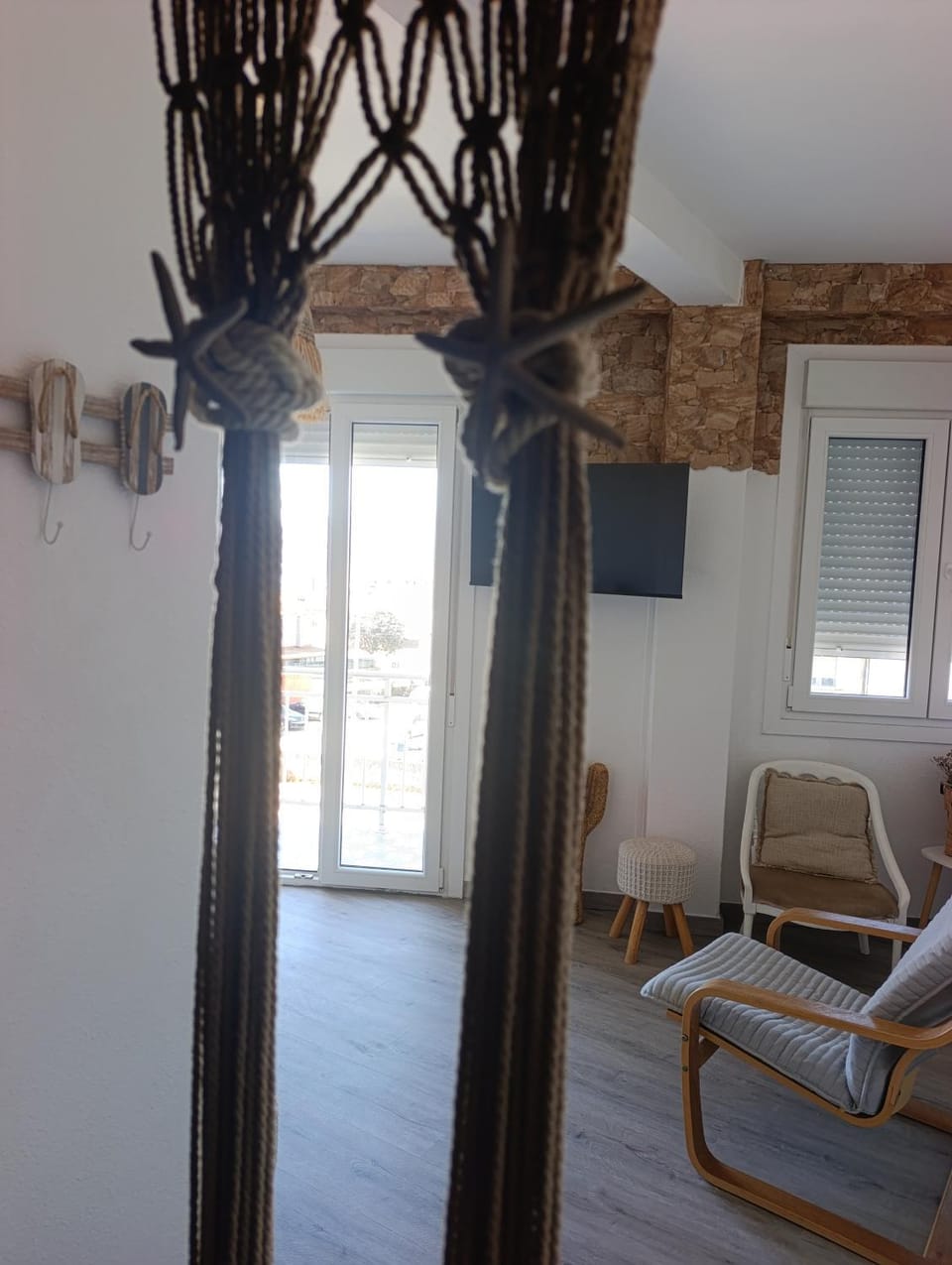 HYP - Mar y Descanso Apartment in Galicia