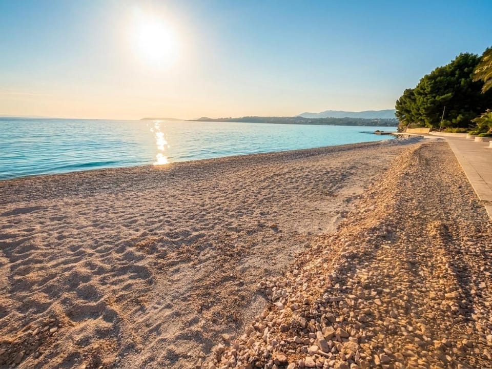 Beach, Beach, Open Air Bath, Open Air Bath, Open Air Bath