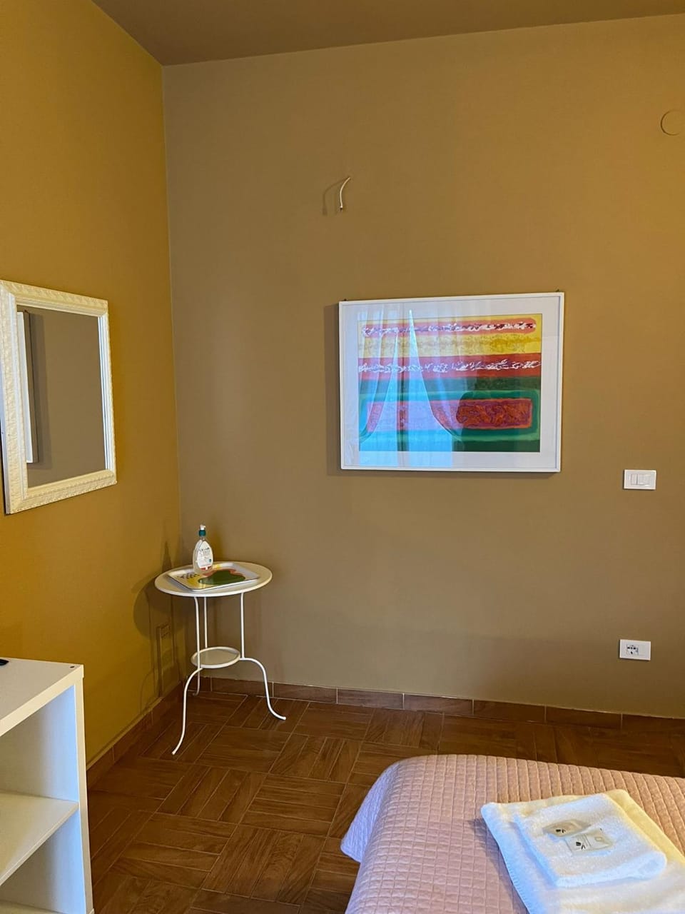 Corso Porta Nuova 39 Bed and Breakfast in Verona