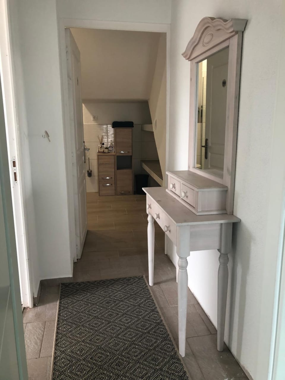Traumhaftes Studioappartement Apartment in Saarland, 66, Germany