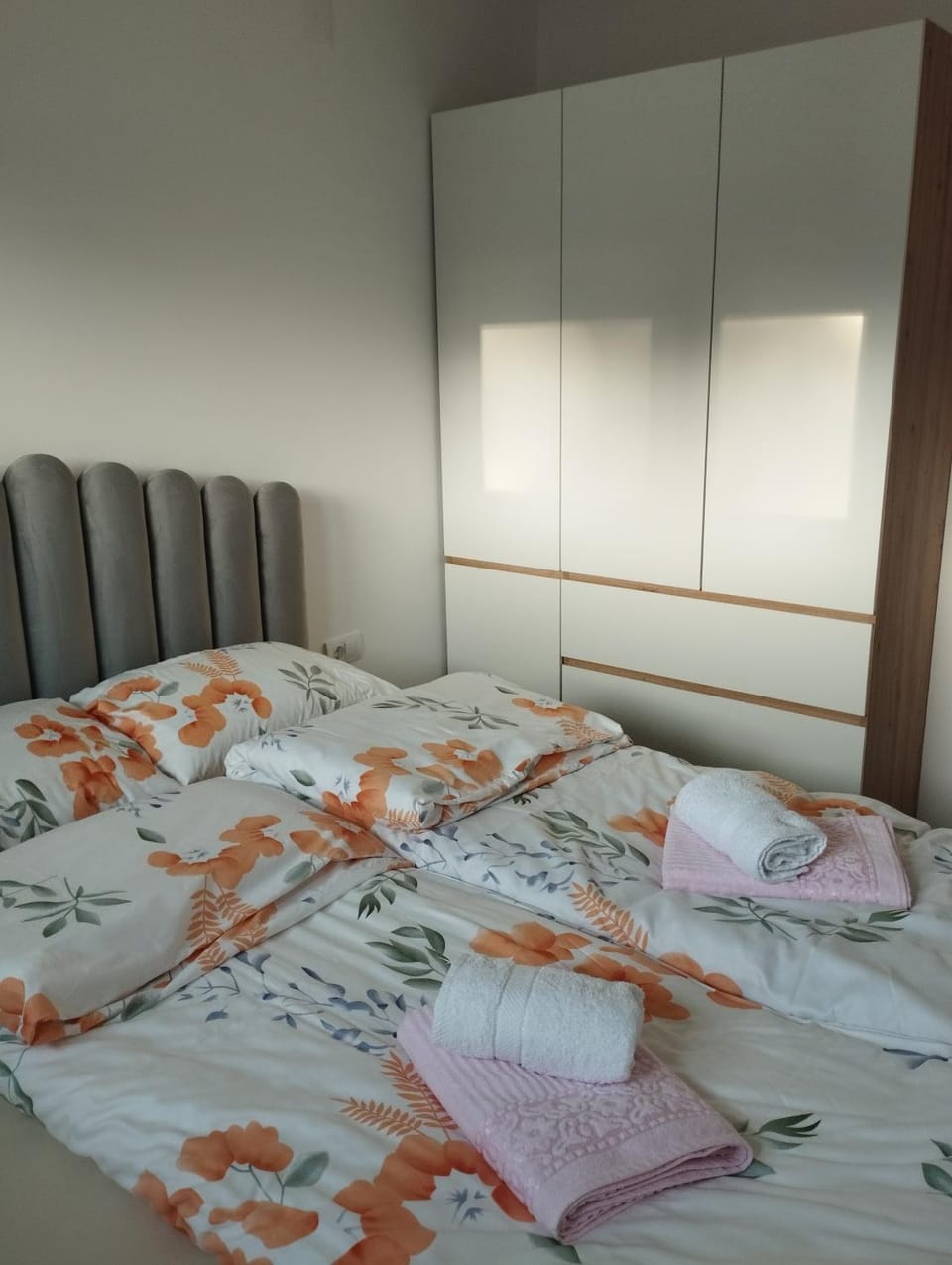 Vila Leona D0 Apartment in Zlatibor District, Serbia
