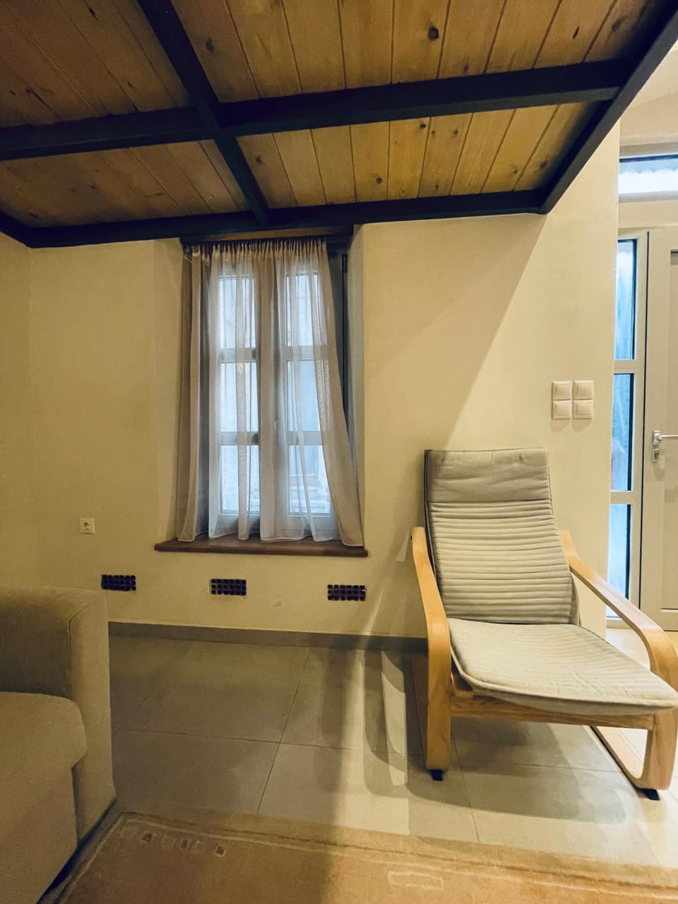 Porto Calino Apartment in Kalymnos