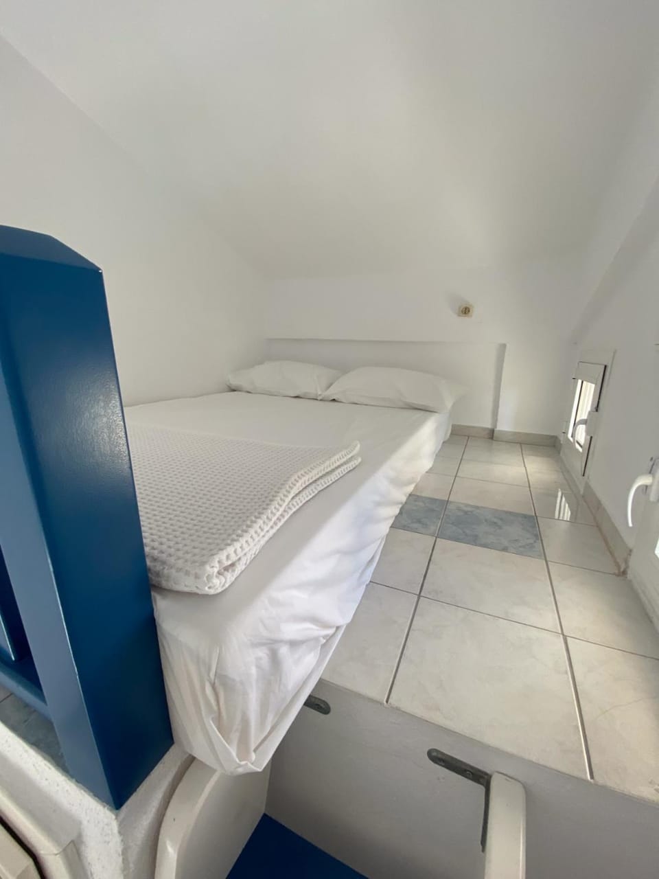 Villa Elena Apartment hotel in Halkidiki