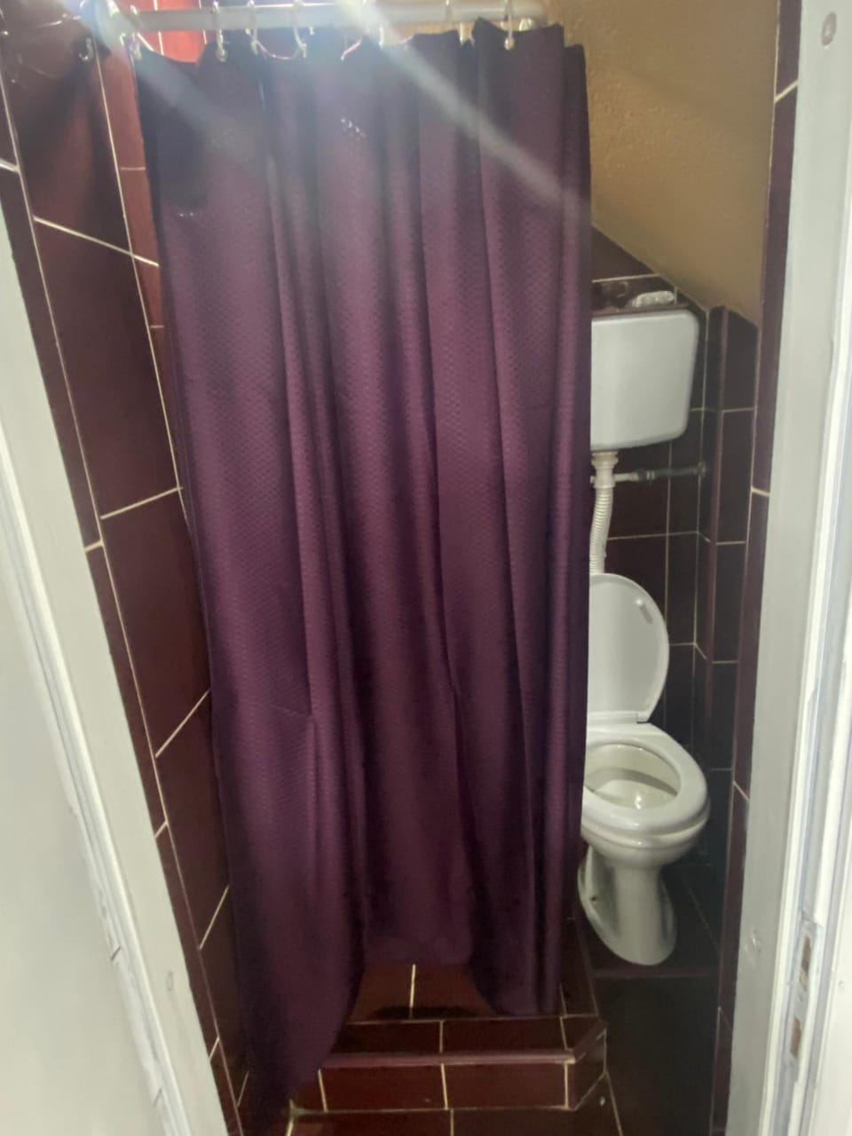 Stan na dan Raška Apartment in Serbia
