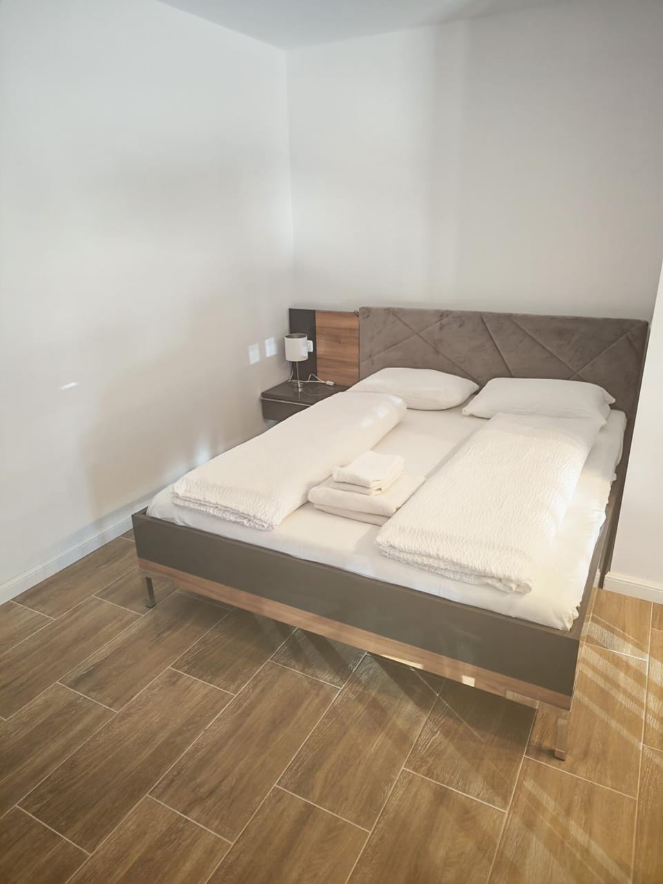 Terra Residence Beiuș Apartment hotel in Romania