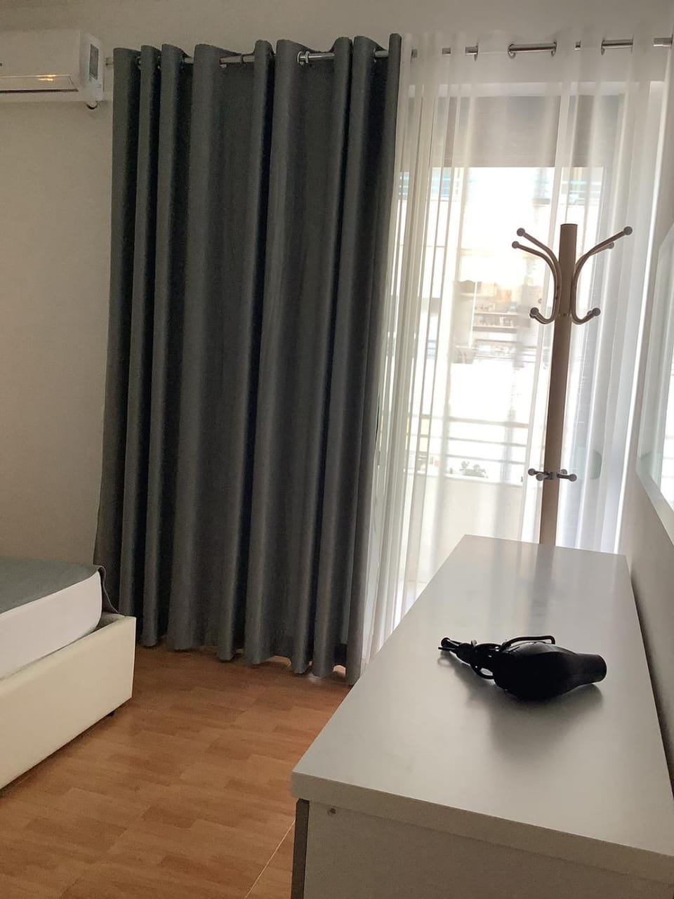 Mali Lungomare Apartment in Vlorë