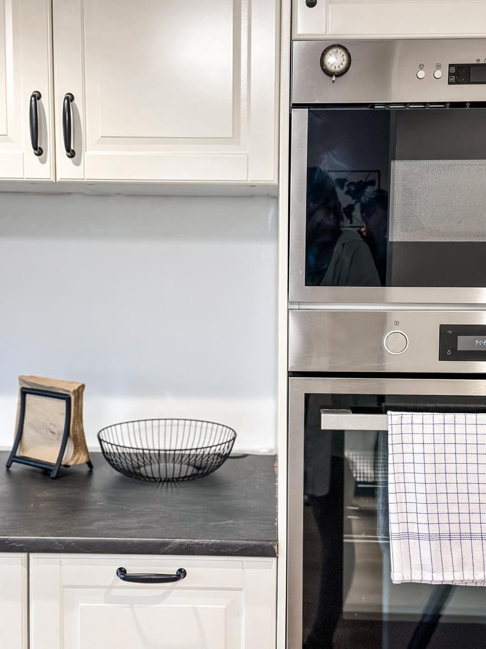 minibar, pet friendly