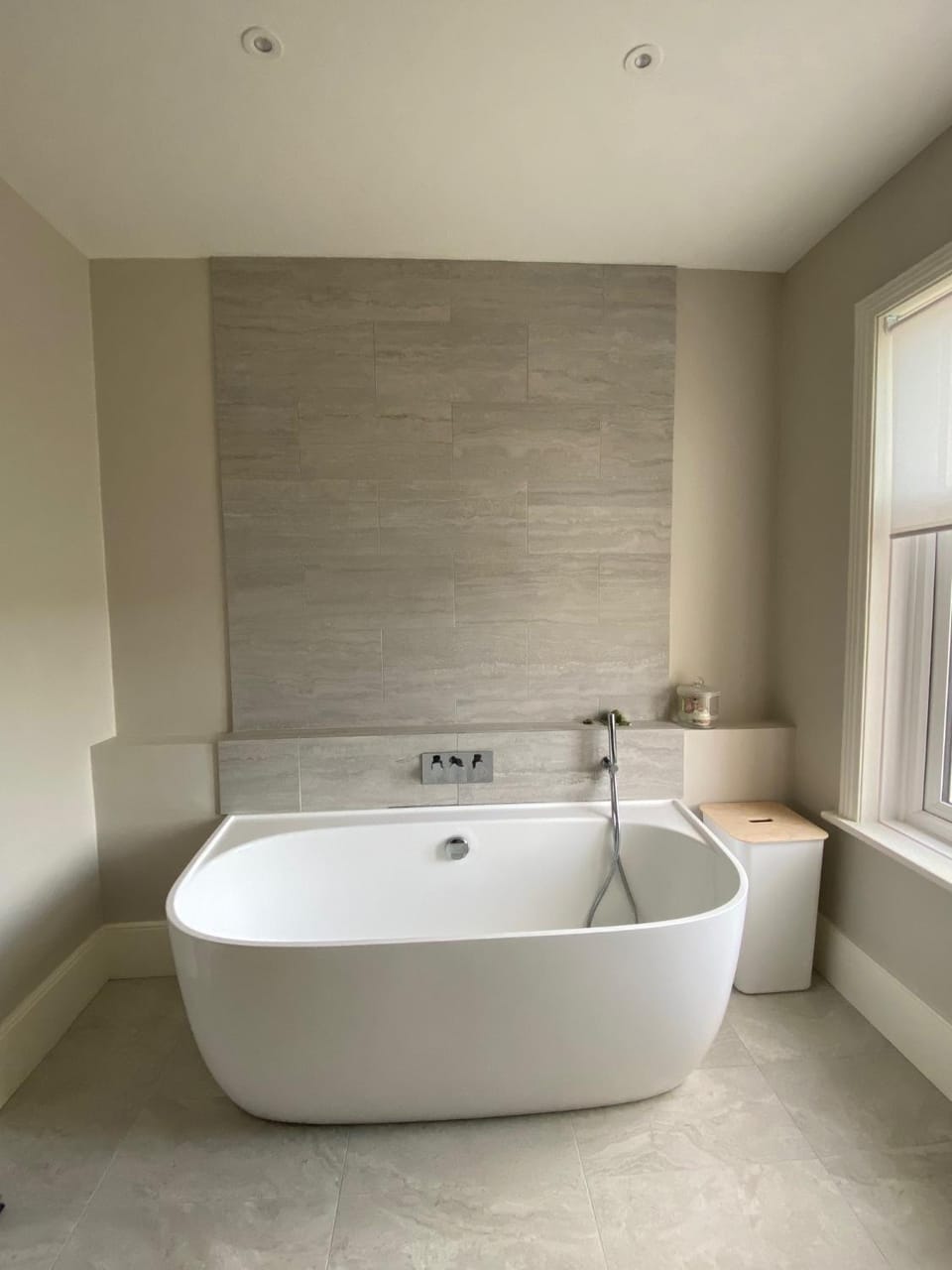 Beach House House in Swanage