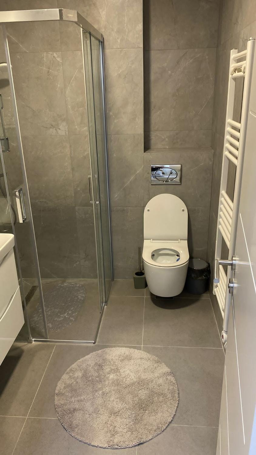 Apartman Centar Trebinje Apartment in Dubrovnik-Neretva County