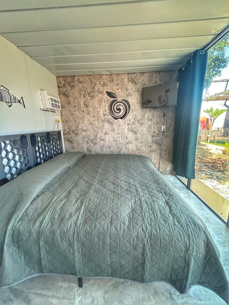 Apple House cerca de la playa House in Barra de Navidad