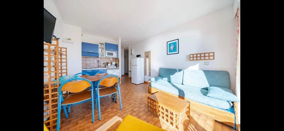 Dernier étage vue mer exceptionnelle Apartment in Roquebrune-Cap-Martin