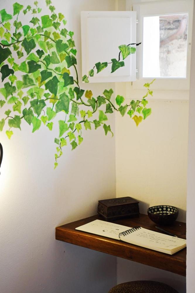 La Piazzetta, monolocale signorile nel cuore del Centro Storico Bed and Breakfast in Perugia