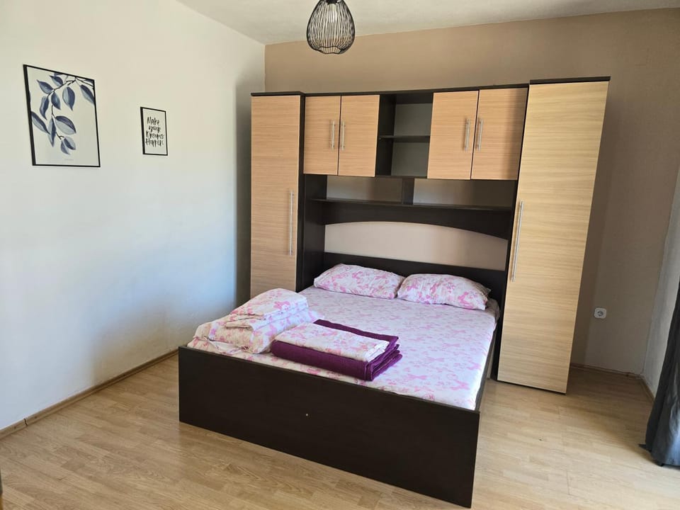 Apartman M&M Apartment in Biograd na Moru