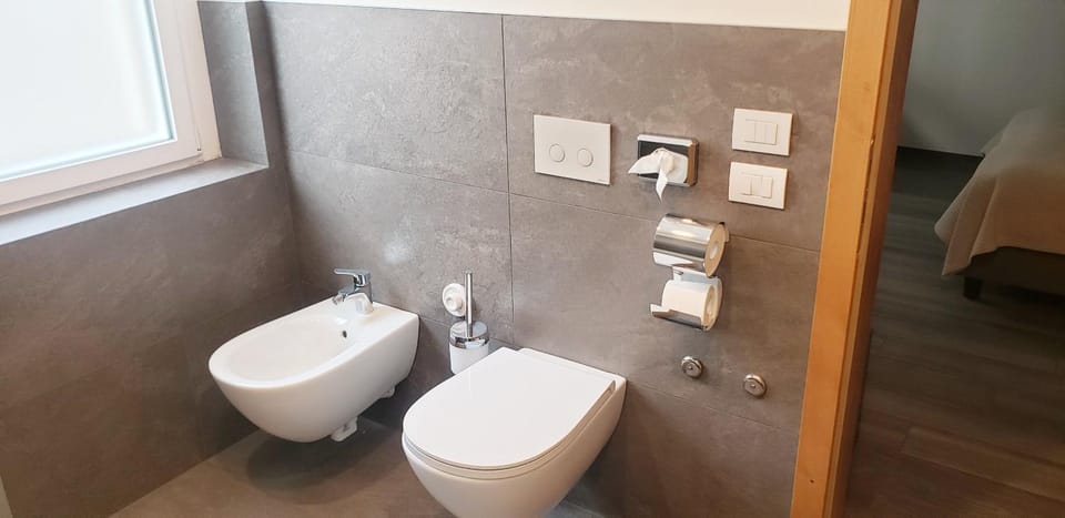 Hotel Cantaleone Hotel in Trentino-South Tyrol