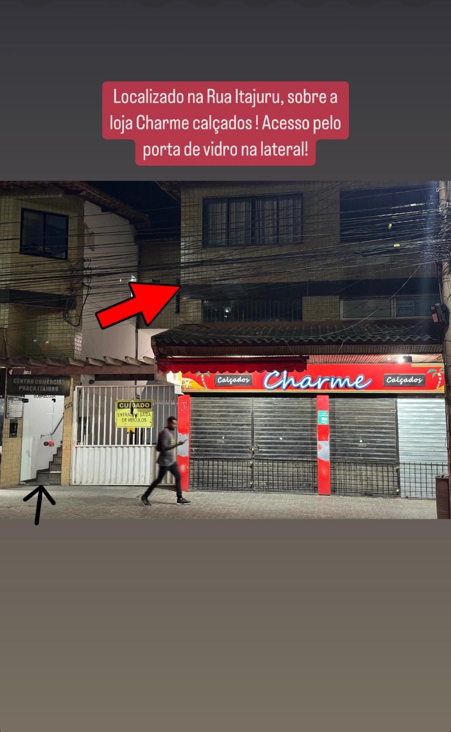 Property building, Facade/entrance, Street view