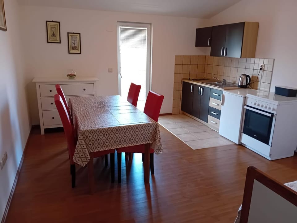 Apartman Peace 3 Apartment in Federation of Bosnia and Herzegovina