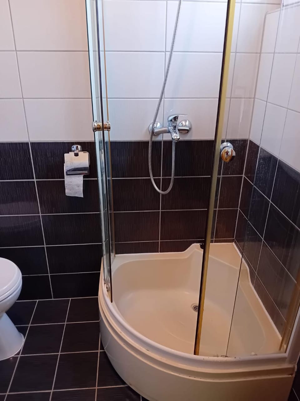 Apartman Peace 3 Apartment in Federation of Bosnia and Herzegovina